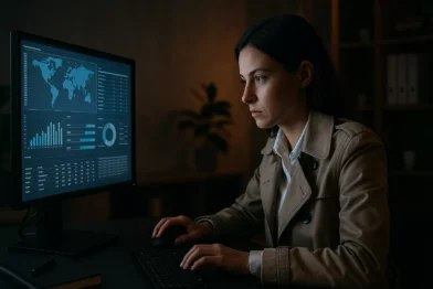 Investigação Digital