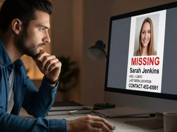 Detetive Particular em Porto Alegre